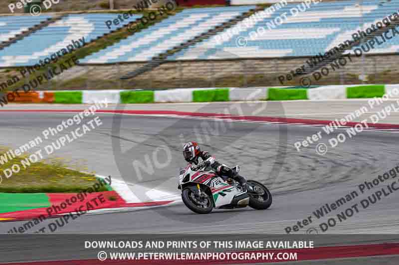 May 2024;motorbikes;no limits;peter wileman photography;portimao;portugal;trackday digital images